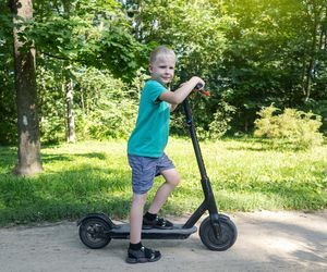 Nowy obowiązek na rower i hulajnogę. Środowiska cyklistów protestują
