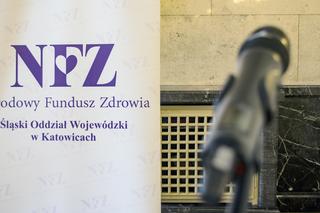Pół miliarda złotych za leczenie w Polsce uchodźców ukraińskich. Spoza puli NFZ