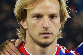 Ivan Rakitić