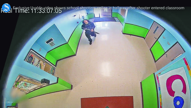 Chcą zarzutów dla policjantów za śmierć dzieci