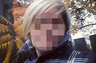 Karolina wracała z przyjaciółmi ze zbioru borówek. Zginęła w potwornym wypadku