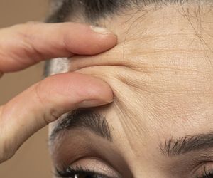 Na czczo czy po posiłku? Wyjaśniamy, jak najlepiej przyjmować kolagen