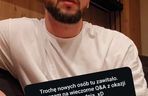Maciej Pela wyjawił prawdę na temat zdrad. Szokujące 