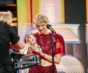 Opole 2025: Bovska i Doda