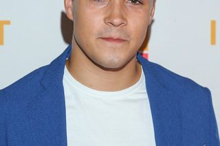 ReZigiusz wziął ślub w Chorwacji. Jego garniutur został zmasakrowany przez internautów