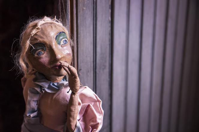 Międzynarodowy Dzień Teatru w BTL