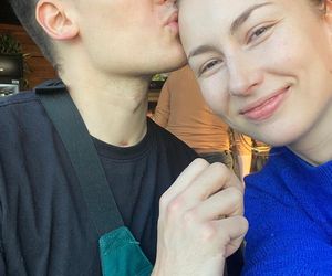 Życie po urazie mózgu