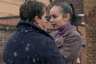 Netflix z nowym romansidłem, które rozkocha w sobie widzów. Premiera w wakacje