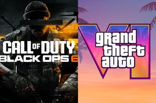 Call of Duty Black Ops 6 atakuje rekord GTA 6. Treyarch z fantastycznym wynikiem po 3 dniach