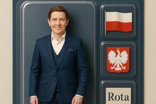 Ten trend sztucznej inteligencji podbija internet. Zobacz, jak wyglądają figurki kandydatów na prezydenta