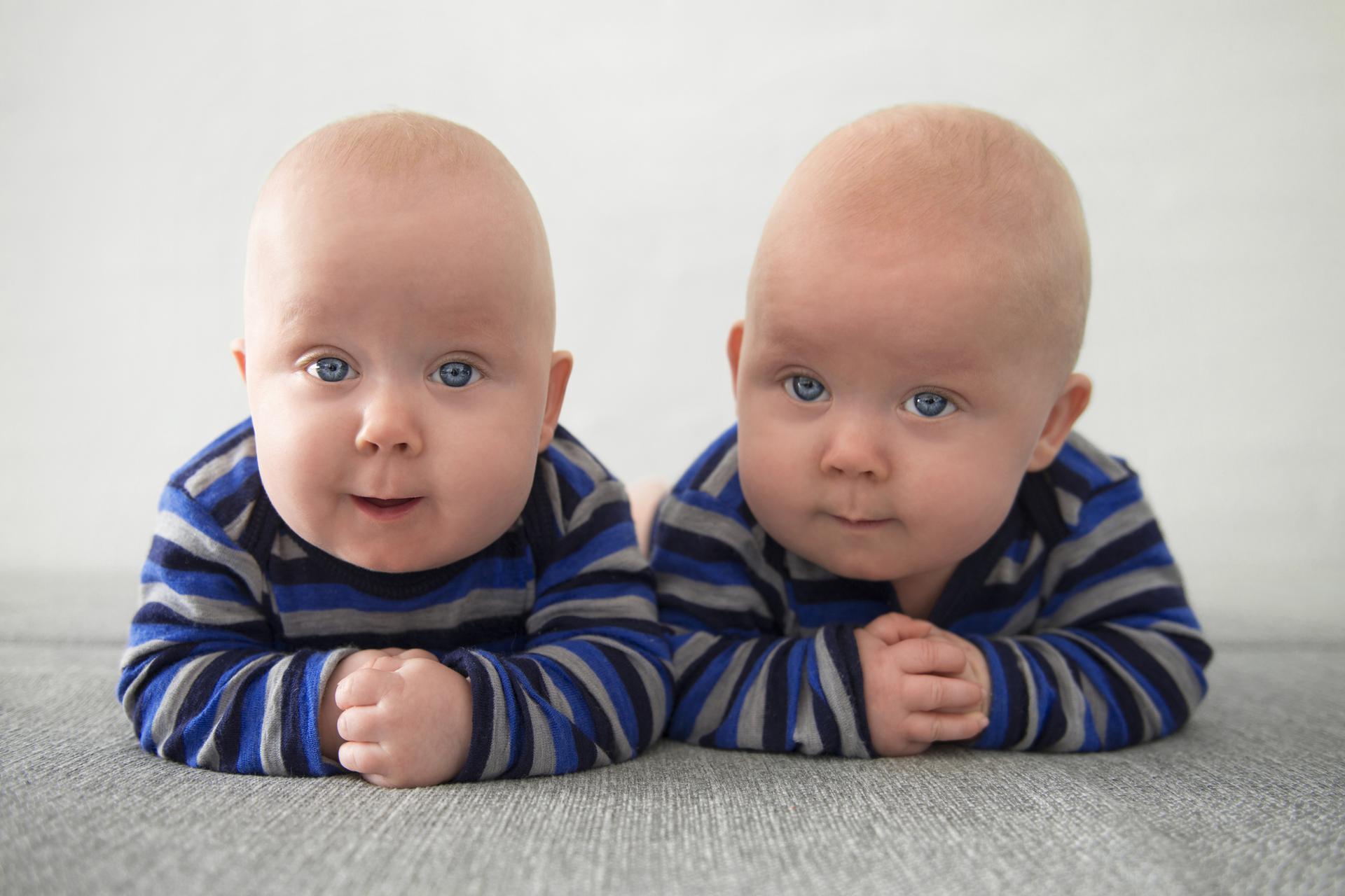 Обиженный близнецы. Монозиготные полуидентичные Близнецы. Двойняшки мальчики. Близнецы дети. Младенцы двойняшки.