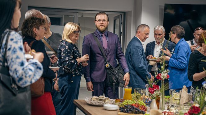 Decyzją Kapituły Nagrodę Główną w Konkursie zdobyła Dorota Filipiak za książkę „Bug z Tobą. Historie o życiu i śmierci na wsi nadbużańskiego Podlasia”