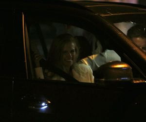 Agnieszka Kaczorowska