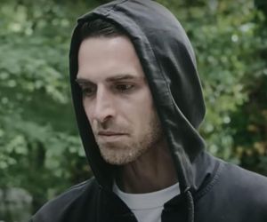 Wichrowe wzgórze. Alper jest mordercą! 