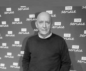 Nie żyje najsłynniejszy polski policjant 07, zgłoś się. Jerzy Dziewulski był gwiazdą telewizji
