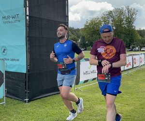 Ultra Mazury 2025 cz.3