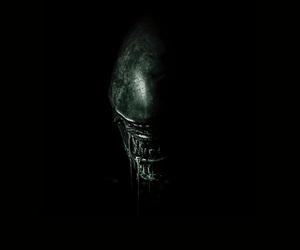 Alien: Romulus. Kiedy premiera nowego filmu o Obcym?