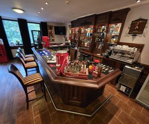 Od 2 dolarów do imperium. Niezwykła droga Henryka Koszałki z Bieszczadów. Do USA i z powrotem