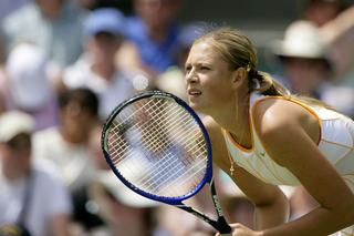 US Open: Maria Szarapowa NIE ZAGRA w Nowym Jorku! Dlaczego?