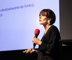 Relacja z sobotnich wydarzeń w ramach 15. Weekendu Architektury