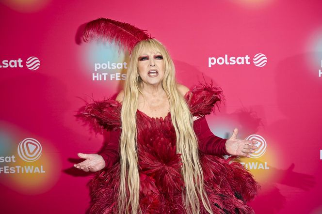 Maryla Rodowicz sprzeda swoją luksusową willę? Gwiazda zabrała głos