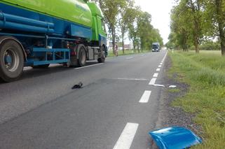 WYKOPAŁ SOBIE GRÓB I POSZEDŁ SIĘ ZABIĆ.