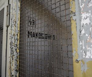 Zabytkowa Elektrociepłownia w Zabrzu. Od potęgi przemysłu do perły kultury. Przez dekady dostarczała ciepło mieszkańcom