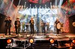 Pol'and'Rock Festival 202