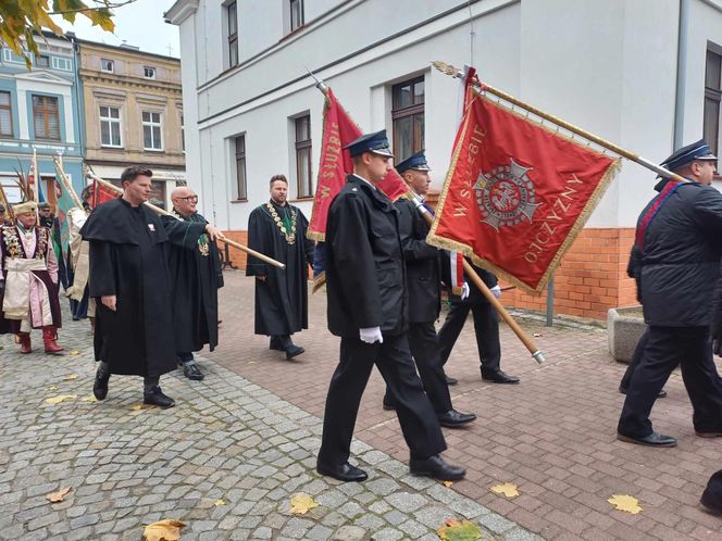 Święto Niepodległości z Wolnym Miastem [GALERIA]