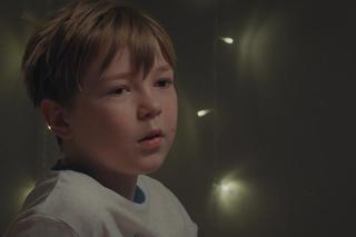 M jak miłość odc. 1808. Szymek (Staś Szczypiński)