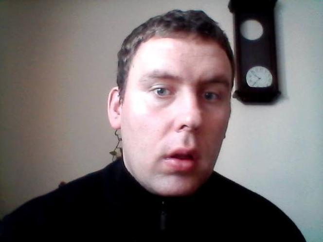 Grzegorz Wzorek