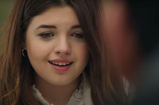 Emanet, odcinek 220. Śmierć Kiraz 