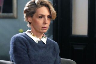 Barwy szczęścia, odcinek 3191: Malwina złoży skargę na szkołę Emilki! Sprawa jej córki trafi do kuratorium?! - ZDJĘCIA 