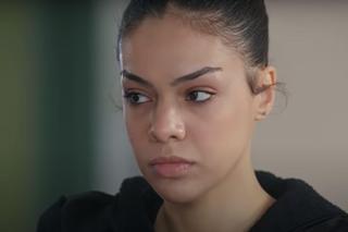 Emanet. Tak będzie wglądała Yasemin 