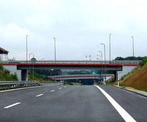 Wielkie otwarcie Drogi Regionalnej w Rybniku. Zanim wjadą samochody, trasę przetestują sportowcy
