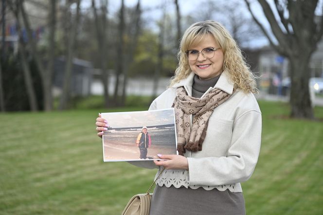 Turyści z Dźwirzyna odnalezieni po 25 latach