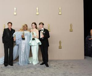 96. gala wręczenia Oscarów ZDJĘCIA