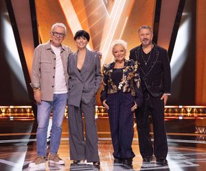 Półfinaliści The Voice Senior. Oni przeszli do kolejnego etapu programu [GALERIA]