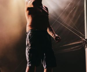 Rockowizna Poznań 2025