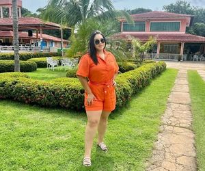 Nie żyje znana influencerka. Miała tylko 27 lat