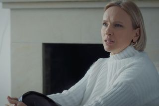 M jak miłość odc. 1869. Dorota (Iwona Rejzner)