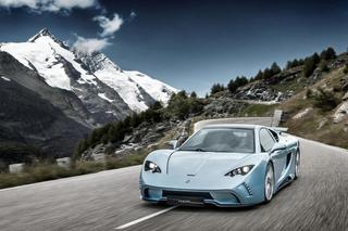 Vencer Sarthe 2015