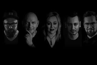 Lombard już w październiku zagra w Klubie Zaścianek! Sprawdź szczegóły