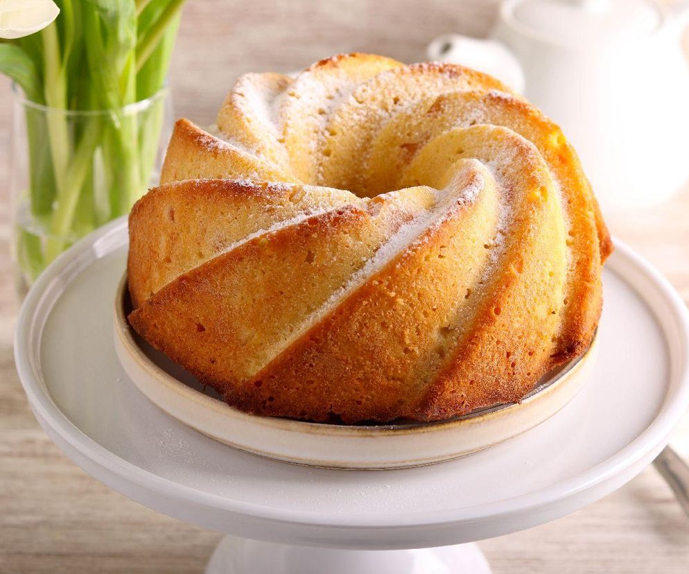 keto babka z mascarpone