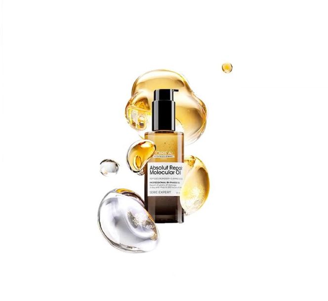 L’Oréal Professionnel