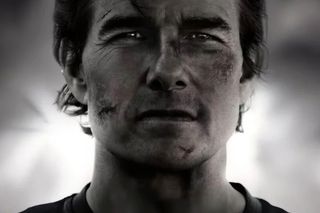 Nowe Mission: Impossible wcześniej w kinach. Gdzie obejrzeć film przedpremierowo?