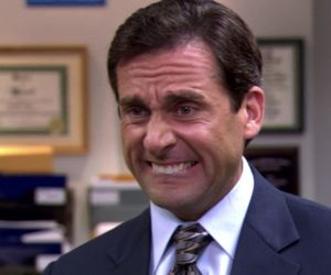 The Office powraca! Mamy datę premiery i zdjęcie z nowych odcinków
