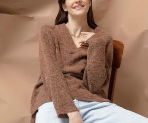 Modowe trendy prosto z Kopenhagi. Tak będzie wyglądała jesień według Dunek