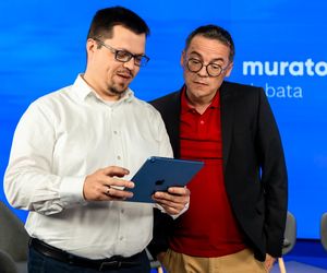 Debata Muratora: program Czyste powietrze