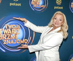 Małgorzata Walewska. To będzie niezapomniany jubileusz!